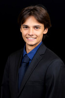 Mock Interview Headshots Edited2