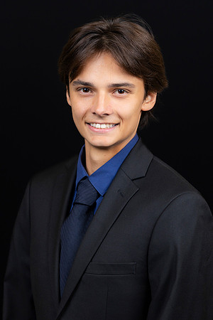 Mock Interview Headshots Edited2
