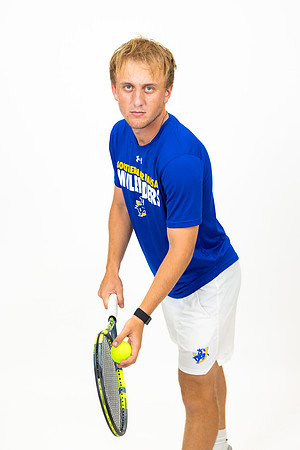 MTennis MediaDay_58