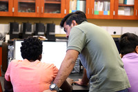 Engineering Research_10