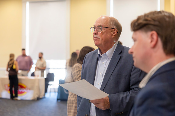 AccountingFair_40