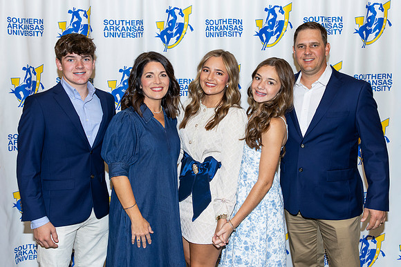 HomecomingBrunch_7