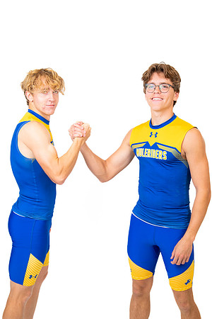 TrackMediaDay20242024_387
