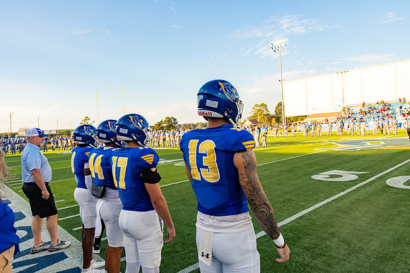 FB vs HSU_153
