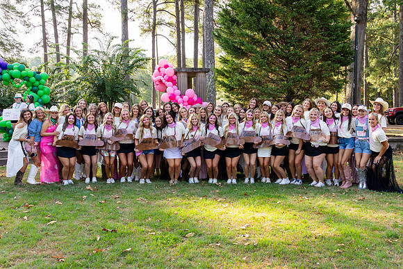 CPC Bid Day_82