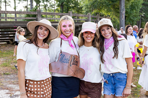 CPC Bid Day_96