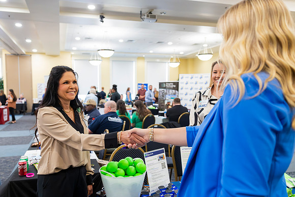 Careerfair_59