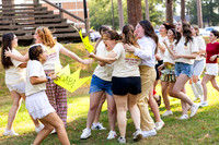 CPC Bid Day_11