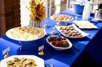 ribbon cutting_3