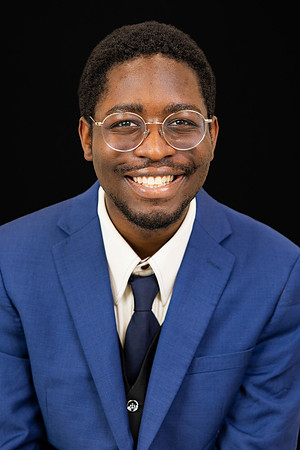 Mtende Moyo1