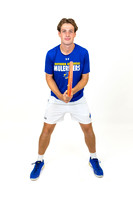 MTennis MediaDay_19