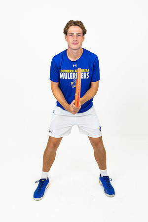 MTennis MediaDay_19