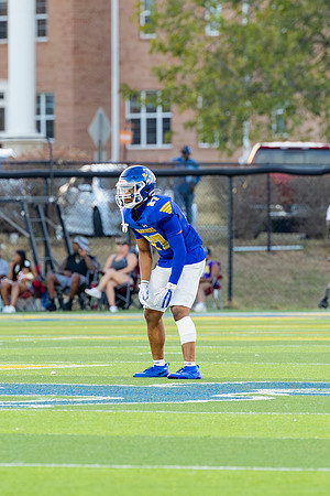 FB vs HSU_190