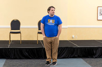 LaughLab_1