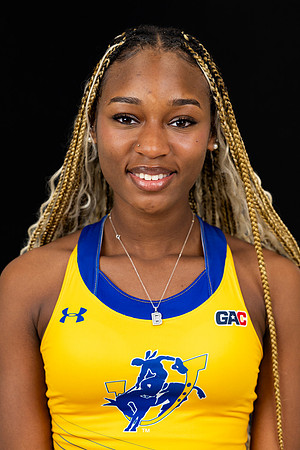 WTrack Headshots_25
