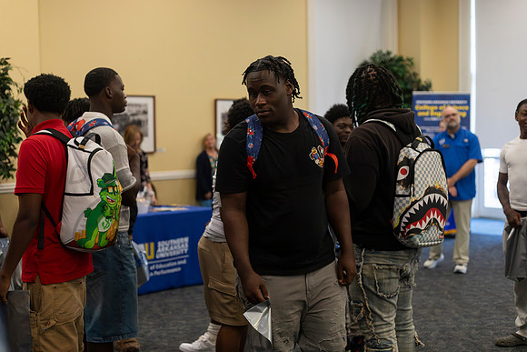 CollegeFair_68