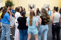 CPC Social_3