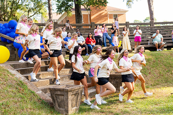 CPC Bid Day_29