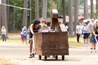 2026FamilyDay_17