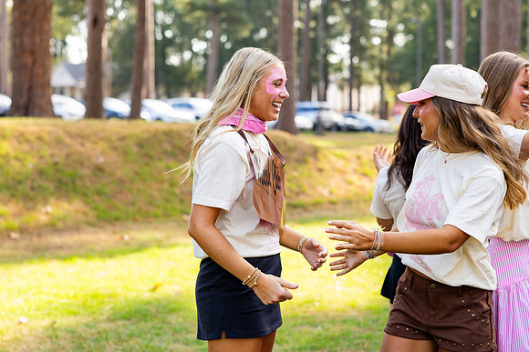 CPC Bid Day_43