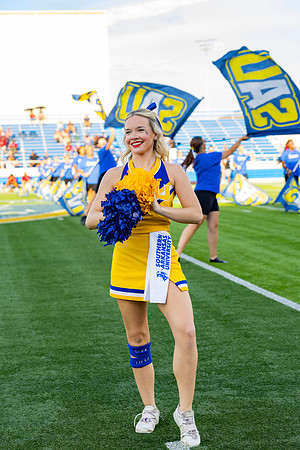 FB vs HSU_135