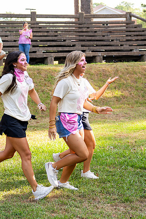 CPC Bid Day_32