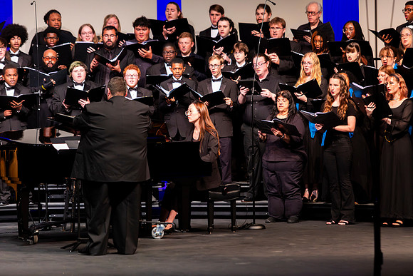 choir concert_21