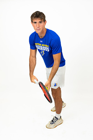MTennis MediaDay_45