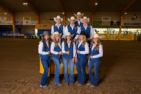 Rodeo Team26_77
