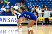 VBvsHSU_1