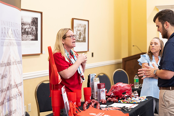 Careerfair_115