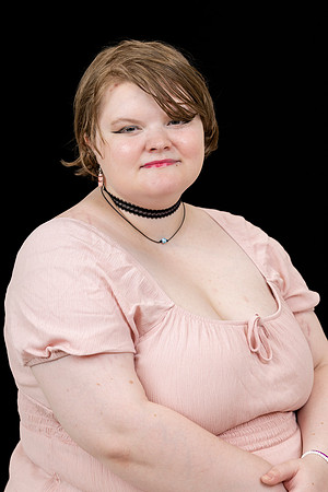 Theater Headshot_4