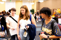 VolunteerFair_3