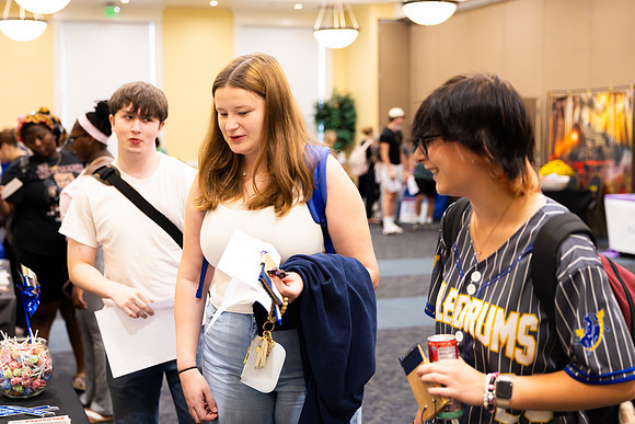 VolunteerFair_3