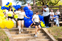 CPC Bid Day_6