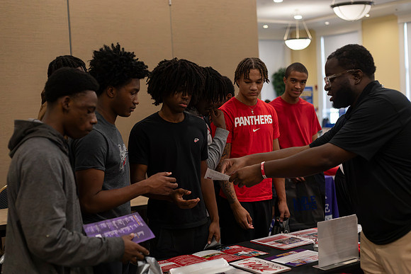 CollegeFair_53