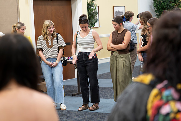 CPC Social_41
