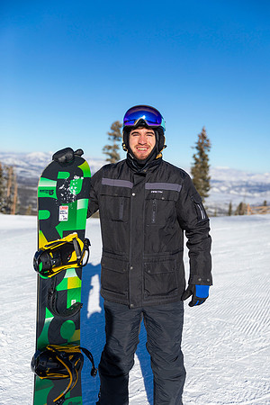 SAU Ski Trip_2025_72