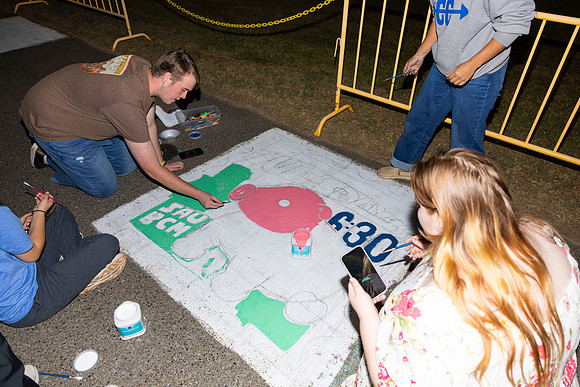 Homecoming_Campout21