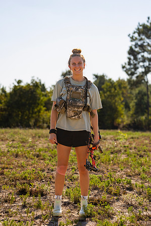 ArcheryPractice_21