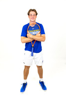 MTennis MediaDay_15