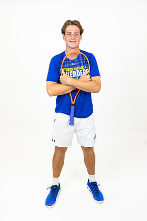 MTennis MediaDay_15