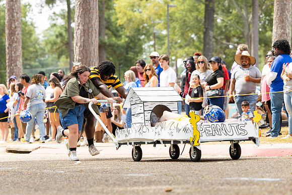 2026FamilyDay_21