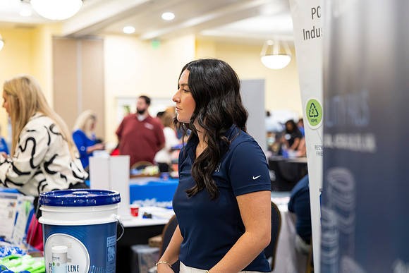 Careerfair_44