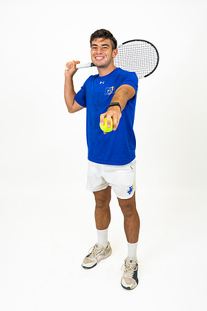 MTennis MediaDay_81