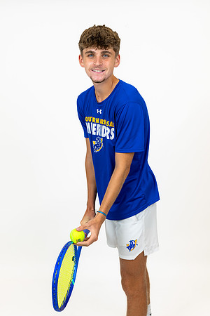 MTennis MediaDay_70