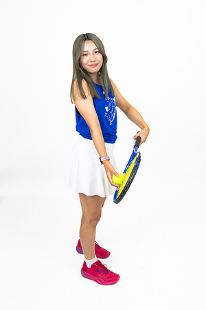 WTennis MediaDay_57