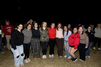 Homecoming_Campout01