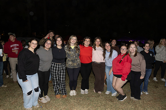 Homecoming_Campout01