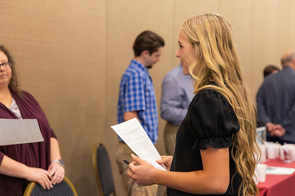 AccountingFair_50